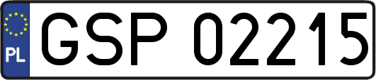 GSP02215