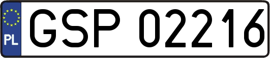 GSP02216