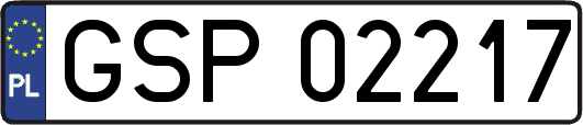 GSP02217