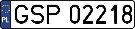 GSP02218
