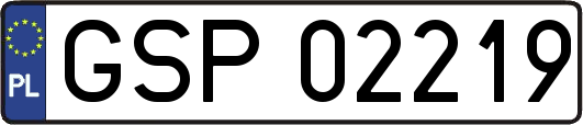 GSP02219