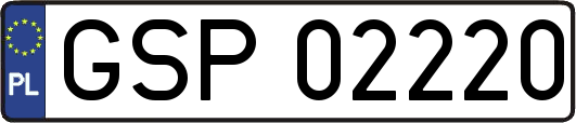 GSP02220