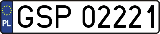 GSP02221