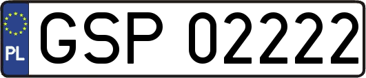 GSP02222