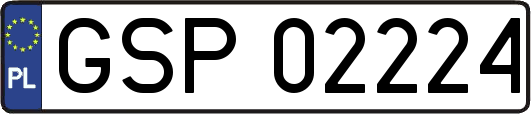 GSP02224