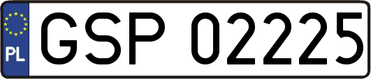 GSP02225