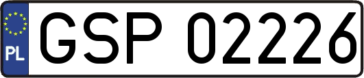GSP02226