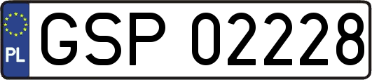 GSP02228