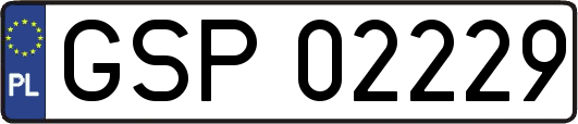 GSP02229