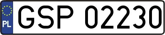 GSP02230