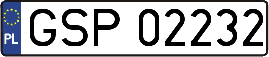 GSP02232