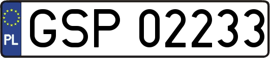 GSP02233