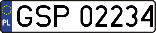 GSP02234