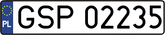 GSP02235