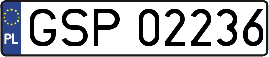 GSP02236
