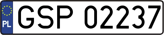 GSP02237