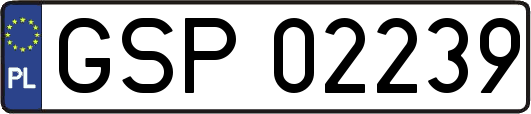 GSP02239