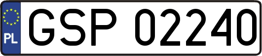 GSP02240