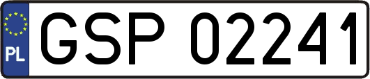 GSP02241