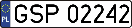 GSP02242
