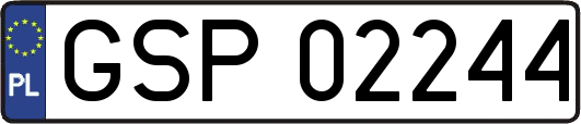 GSP02244