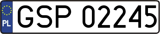 GSP02245