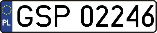 GSP02246