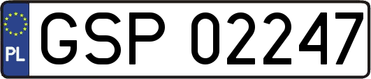 GSP02247