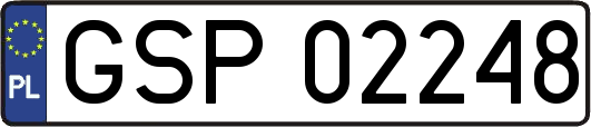 GSP02248
