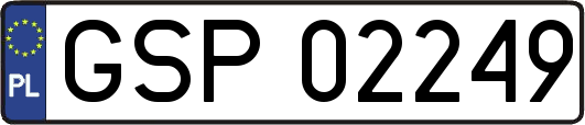 GSP02249