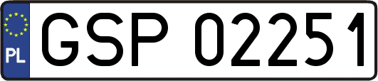 GSP02251