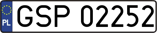 GSP02252