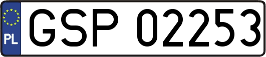 GSP02253