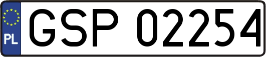 GSP02254