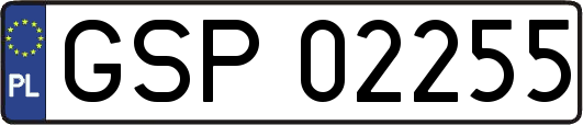 GSP02255