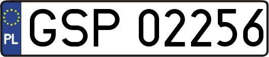 GSP02256