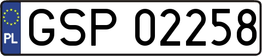 GSP02258