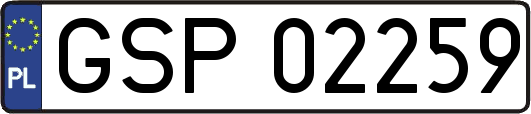 GSP02259