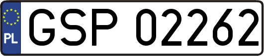 GSP02262
