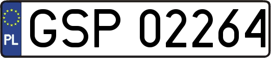 GSP02264
