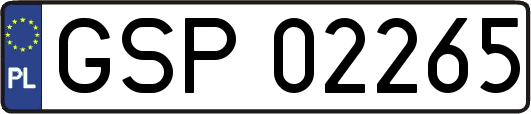 GSP02265