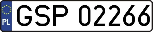 GSP02266