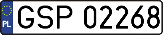 GSP02268