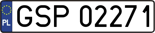 GSP02271