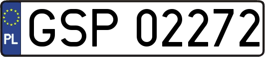 GSP02272