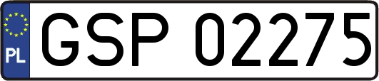 GSP02275