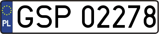 GSP02278