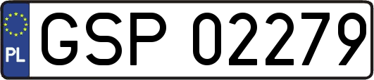 GSP02279