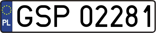 GSP02281