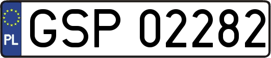 GSP02282